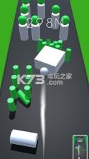 Marble Dash Endless v0.2 下载 截图