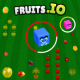 Fruits.io下载v1.0