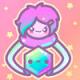 抓乐特女生版游戏下载v1.5.1