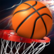 篮球街机游戏下载v2.0.2