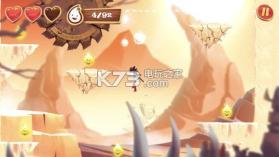 精神根源 v1.0.4 游戏下载 截图