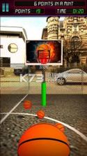 篮球街机游戏 v2.0.2 下载 截图