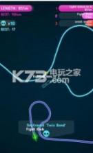 Light Bikes.io 2 v1.0.16 游戏下载 截图