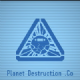 星球爆破公司游戏下载v2.1.81