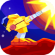 坦克之星之战游戏下载v1.0.1