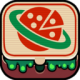 粘液烹饪披萨游戏下载v1.0.5