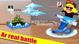 坦克之星之战 v1.0.1 游戏下载 截图