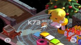 笼 v1.0.3 游戏下载 截图