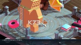 笼 v1.0.3 游戏下载 截图