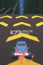 斜坡道路 v0.3 安卓版下载 截图