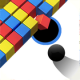 Gobble Up游戏下载v0.1