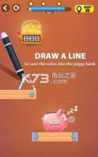 快乐的小猪 v1.0.0 游戏下载 截图