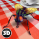 昆虫模拟器游戏v1.0