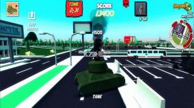 保利城复仇 v1.02 游戏下载 截图