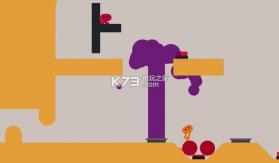 快乐的Pikuniku v1.0 手游下载 截图