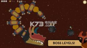 远古宇宙探索 v1.1.9 游戏下载 截图