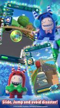 Oddbods Turbo Run v1.13.0 游戏下载 截图