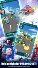 Oddbods Turbo Run v1.13.0 游戏下载 截图