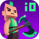 斧.io下载v1.2.5