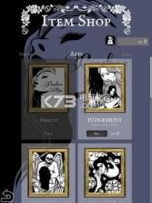 Pandora Box v1.0.2 手游下载 截图