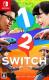 1-2-Switch日版下载