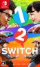 1-2-Switch 日版下载