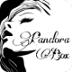 Pandora Box手游下载v1.0.2