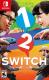 1-2-switch汉化版下载