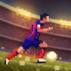 Football Boss Soccer Manager游戏下载v1.0