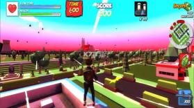 多边城市复仇 v1.02 下载 截图