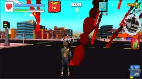 多边城市复仇 v1.02 下载 截图