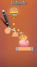 Happy Piggy v1.0.0 游戏下载 截图