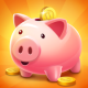 Happy Piggy游戏下载v1.0.0