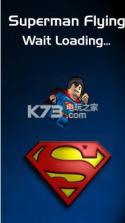 魔性逃脱超人 v1.0 安卓版下载 截图