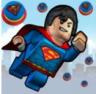 魔性逃脱超人 v1.0 安卓版下载