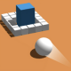 Throw Balls下载v1.0