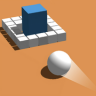 Throw Balls v1.0 下载