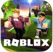 roblox守望先锋模拟器 v2.652.762 下载