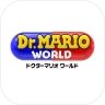 任天堂马力欧医生世界 v1.0.2 正版下载