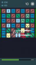 Sweep Blast v1.0.2 游戏下载 截图