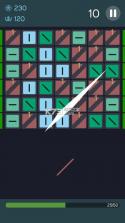 Sweep Blast v1.0.2 游戏下载 截图