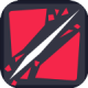 Sweep Blast游戏下载v1.0.2
