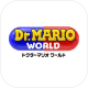 Dr.Mario World手游下载v1.0.2