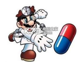 Dr.Mario World v1.0.2 手游下载 截图