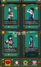 idle space army v1.0.4 下载 截图