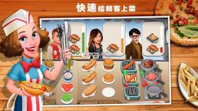 美味小镇 v1.0.5 游戏下载 截图