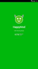 happymod download apk v3.1.0 下载 截图