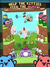 Kitty猫点击投喂 v1.1.3 游戏下载 截图