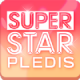 Super Star Pledis安卓版下载v1.6.0