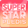 Super Star Pledis v1.6.0 安卓版下载